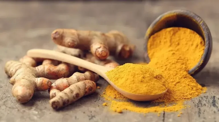 curcuma