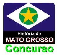 historia de mt para concurso publico